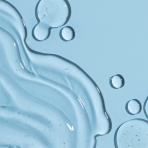 Cleansing micellar Water for face & eyes