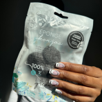 Éponge Merveilleuse CB