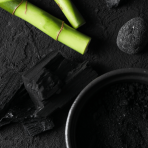 Éponge Merveilleuse CB