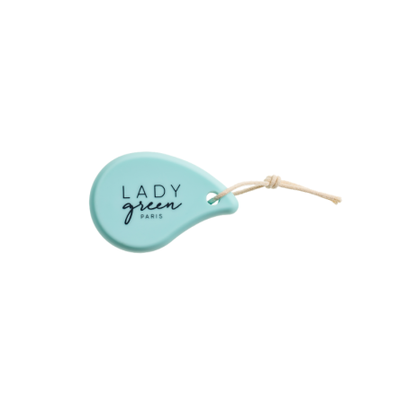 Brosse cocooning visage