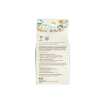 Brosse cocooning visage