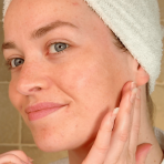 Teint Velours | BB Crème perfectrice 5 en 1 | Claire - Lady Green