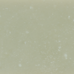 Savon Purifiant Bio - Lady Green