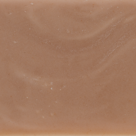Savon Hydratant Bio - Lady Green