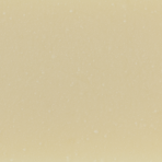 Savon nourrissant Bio - Lady Green