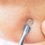 copy of Brosse cocooning visage