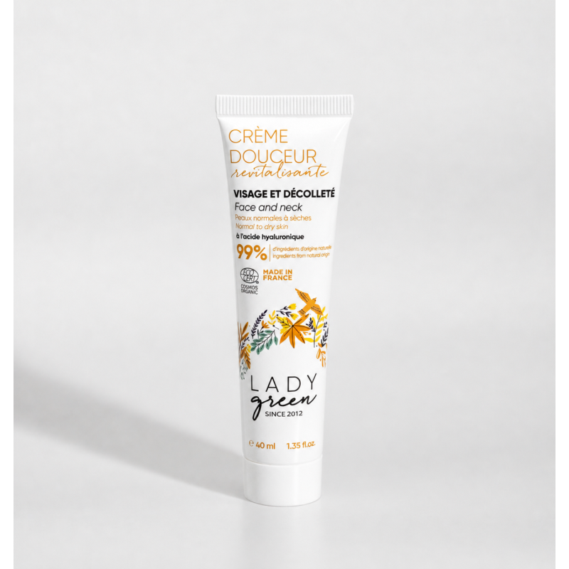copy of Masque charbon purifiant