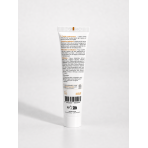 copy of Masque charbon purifiant
