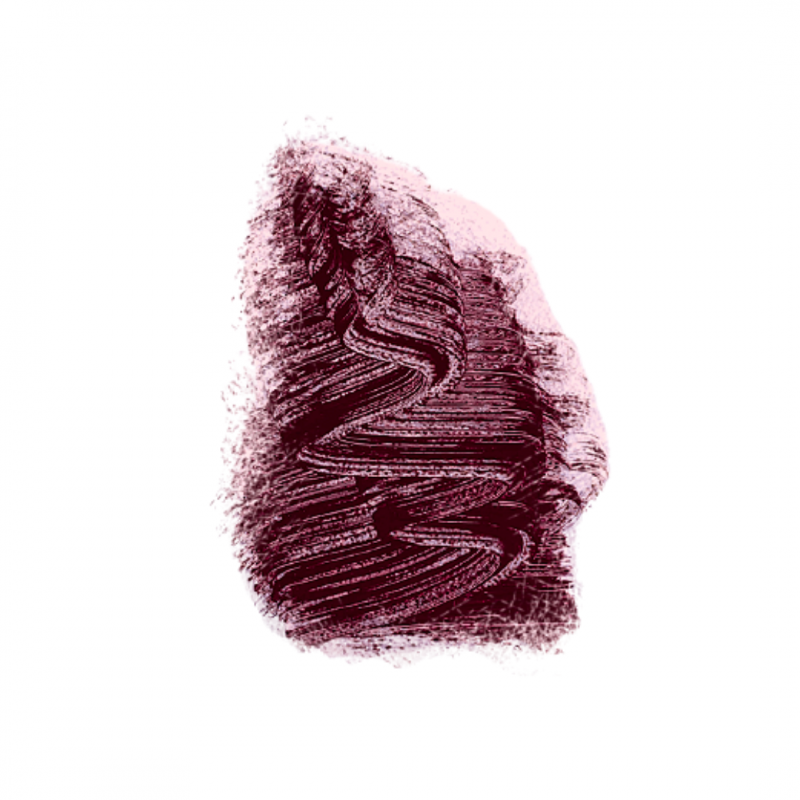 Mascara soin volume Bio - Bourgogne - Lady Green