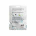 Éponge Merveilleuse A