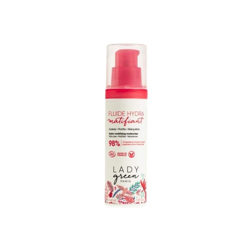 peau de bebe / ベベグリーンリッチクリームの公式商品情報