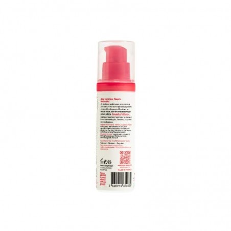Hydra-mattifying Moisturizer Hydra-mattifying Moisturizer