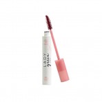 Mascara soin volume Bio - Bourgogne - Lady Green