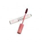 Mascara soin volume Bio - Bourgogne - Lady Green
