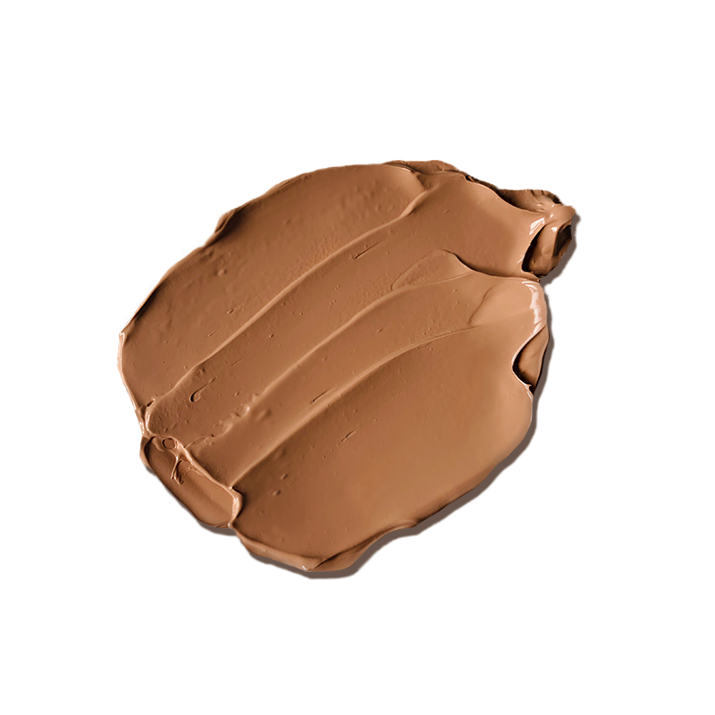 Teint Velours | BB Crème perfectrice 5 en 1 | Medium - Lady Green | Ancienne Identité