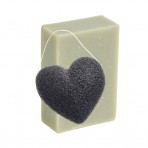 copy of Coffret - Mon rituel douceur