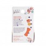 Volcanic Stone Refills (for Lady Green face roller)