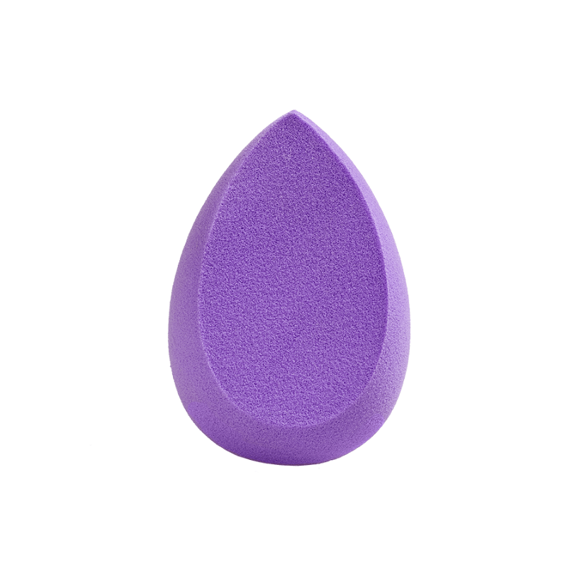 Éponge à maquillage - Lady Green