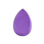 Éponge à maquillage - Lady Green