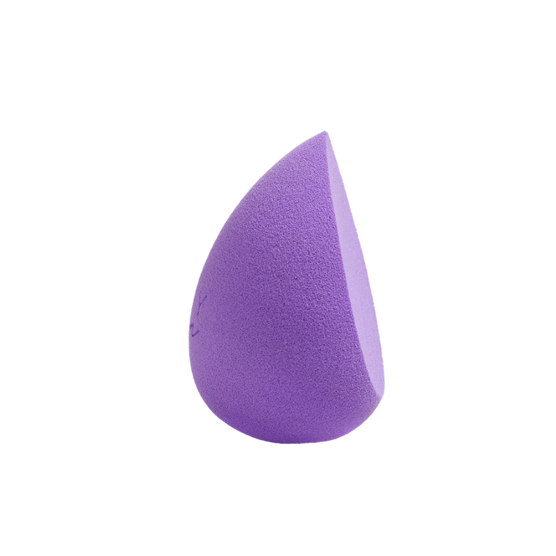 Éponge à maquillage - Lady Green