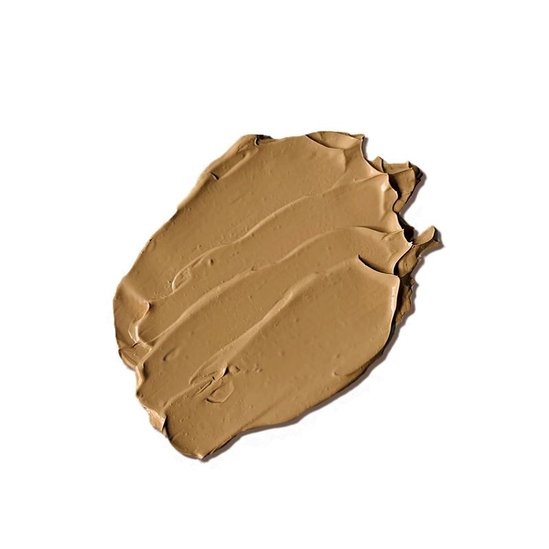 Teint Velours | BB Crème perfectrice 5 en 1 | Claire - Lady Green