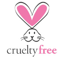 Cruelty Free