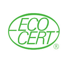 Logo Ecocert