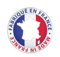 Made in France