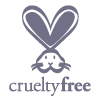 Cruelty Free