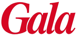 Gala
