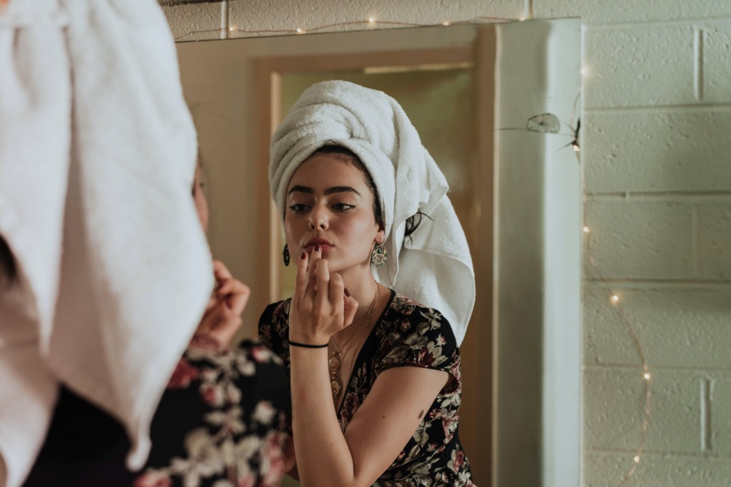 10 Erreurs à éviter pour avoir une peau parfaite