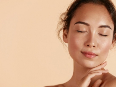 10 conseils pour prendre soin de sa peau