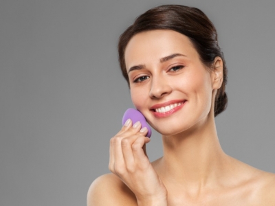 La BB crème pour les peaux grasses